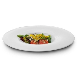 Assiette\u0020Hortense\u0020\u00F8275