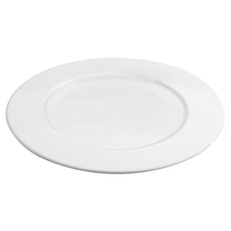 Assiette\u0020Pain\u0020ORPHEE\u002FSOFIA\u0020pro\u0020\u00D8160mm\u0020Porcelaine