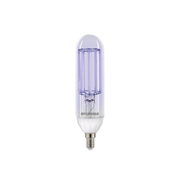 Ampoule Led 5W E14 pour Fly'Box à Led - Henri Julien