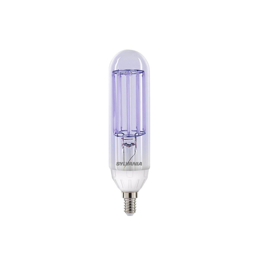 Ampoule Led 5W E14 pour Fly'Box à Led - Henri Julien