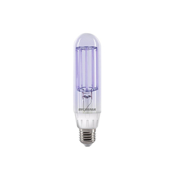 Ampoule Led 5W E27 pour ancien modèle Fly'Box à Led - Henri Julien