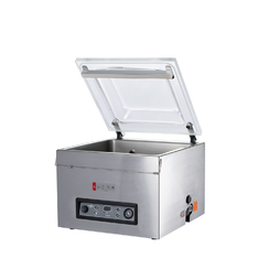 Machine sous vide Professionnelle S1/40 - Henri Julien