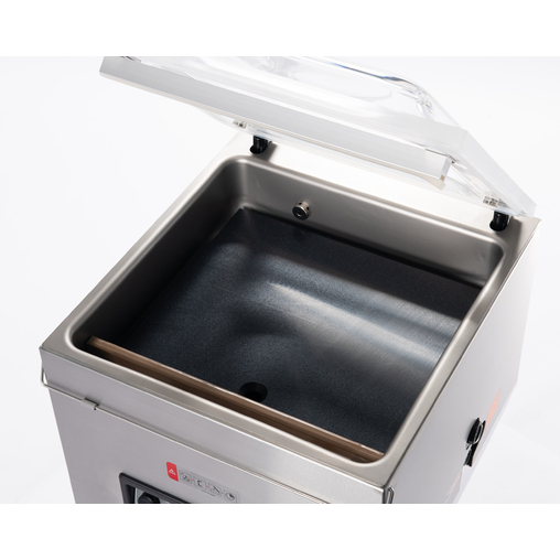 Machine sous vide Professionnelle S1/40 - Henri Julien