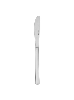 Couteau de table ORLY 18/10 ép.25 - Eternum