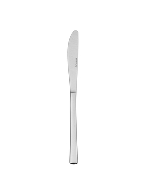 Couteau de table ORLY 18/10 épaisseur 25 - Eternum