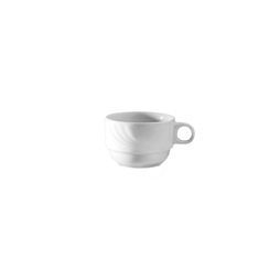 Tasse\u00209cl\u0020Volute