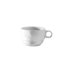 Tasse\u0020\u00E0\u0020Th\u00E9\u002021cl\u0020Volute