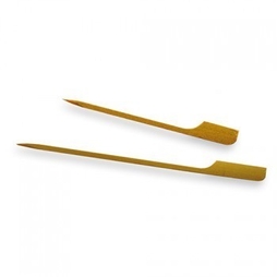 100\u0020Brochettes\u0020Bambou\u0020\u0027Golf\u0027\u0020L90