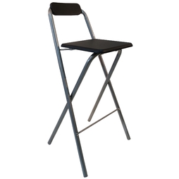 Tabouret\u0020haut\u0020pliant\u0020TITAN