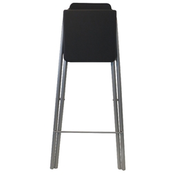 Tabouret\u0020haut\u0020pliant\u0020TITAN