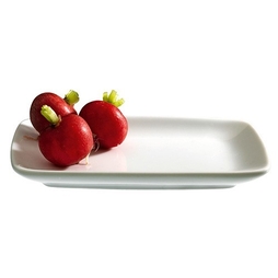 Assiette\u0020KENYA\u0020Blanc\u0020130x90