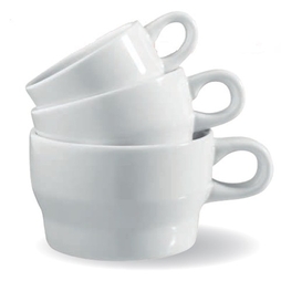 Tasse Expresso Alpes 7cl - Henri Julien