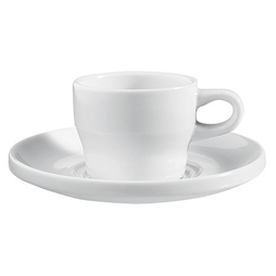 Tasse\u0020Expresso\u0020Alpes\u00207cl