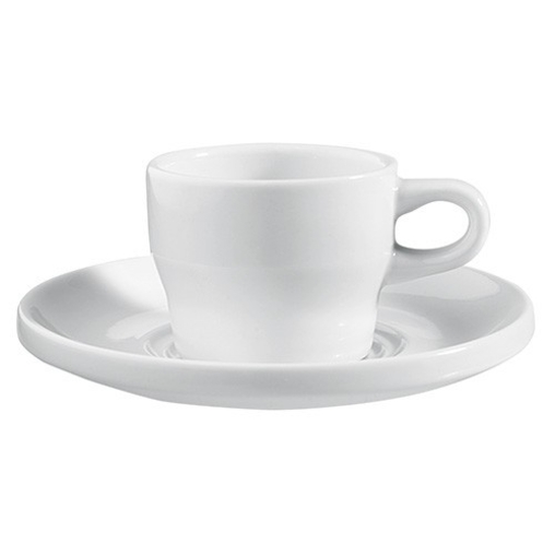 Tasse Expresso Alpes 7cl - Henri Julien