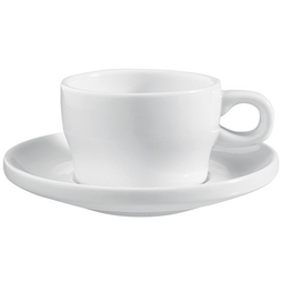 Tasse\u0020Grand\u0020Caf\u00E9\u0020Alpes\u002010cl