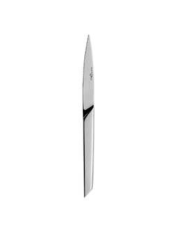 Couteau à steak X-15 épaisseur 100mm - Eternum