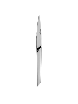 Couteau à steak X-15 épaisseur 10mm - Eternum