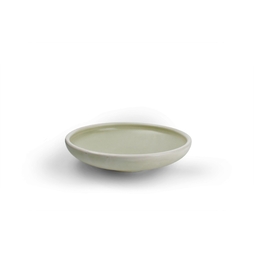 \u0020Assiette\u0020Creuse\u0020GREEN\u0020JADE\u0020\u00D8250xh45mm\u0020Porcelaine\u0020Vert