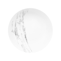 Assiette\u0020Plate\u0020MARBOL\u0020\u00D8270mm\u0020Porcelaine\u0020Blanc\u0020\u002D\u0020SPAL