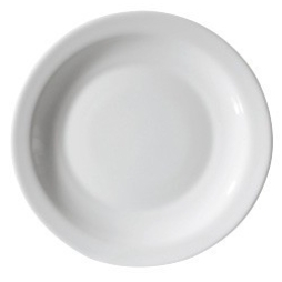 Assiette\u0020creuse\u0020PERFORMA\u0020Blanc\u0020\u00D8225mm\u0020Verre\u0020Tremp\u00E9\u0020\u002D\u0020Bormioli\u0020Rocco