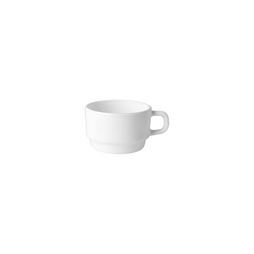 Tasse\u0020\u00E0\u0020Th\u00E9\u0020Performa\u002013cl\u0020Blanc\u0020\u002D\u0020Bormioli\u0020Rocco