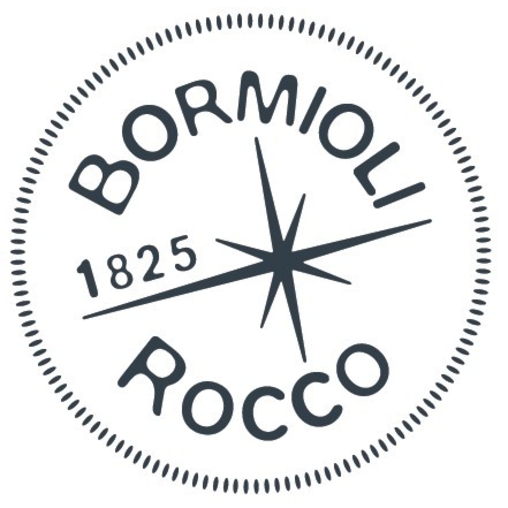 Saladier rond Prima Feston ø230mm - Bormioli Rocco - Henri Julien