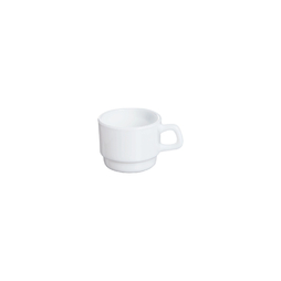 Tasse\u0020\u00E0\u0020caf\u00E9\u0020Restaurant\u00208cl\u0020\u002D\u0020Arcoroc