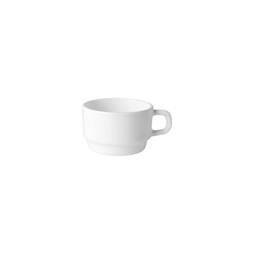 Tasse\u0020d\u00E9jeuner\u0020Performa\u002022cl\u0020Blanc\u0020\u002D\u0020Bormioli\u0020Rocco