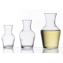 Carafe à Vin 25cl - Arcoroc - Henri Julien