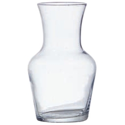 Carafe à Vin 25cl - Arcoroc - Henri Julien