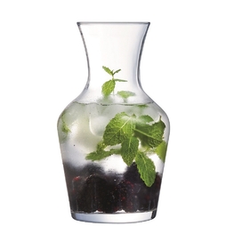 Carafe à Vin 25cl - Arcoroc - Henri Julien