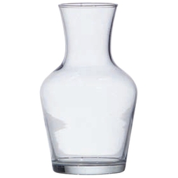 Carafe à Vin 50cl - Arcoroc - Henri Julien