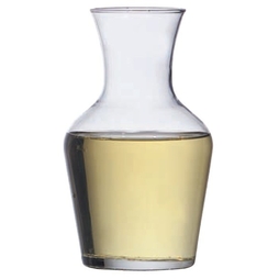 Carafe à Vin 1L - Arcoroc - Henri Julien