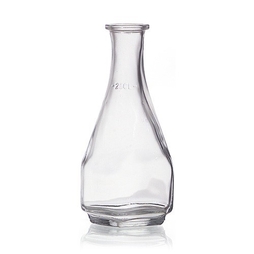 Carafe\u0020Carr\u00E9e\u002025cl\u0020\u002D\u0020Arcoroc