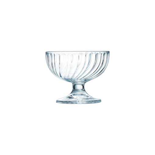 Coupe Sorbet 38cl - Arcoroc - Henri Julien