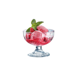 Coupe Sorbet 38cl - Arcoroc - Henri Julien