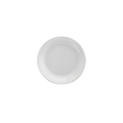 Assiette\u0020Dessert\u0020FLORIDE\u0020\u00D8150mm\u0020Porcelaine\u0020Blanc