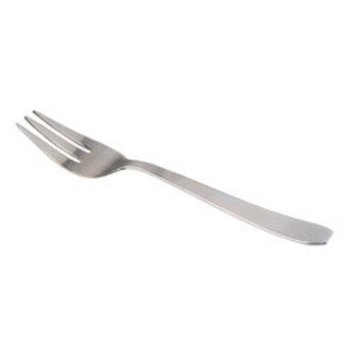 Fourchette de Service Uni 26cm - Henri Julien