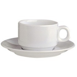 Tasse\u0020\u00E0\u0020Th\u00E9\u0020Floride\u0020Blanc\u002021cl