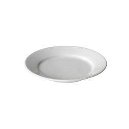 Assiette\u0020plate\u0020GALA\u0020\u00D8230mm\u0020Porcelaine\u0020Blanc