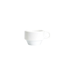 Tasse\u0020\u00E0\u0020caf\u00E9\u0020Tana\u00209,5cl\u0020\u002D\u0020Blanc