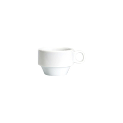 Tasse\u0020\u00E0\u0020th\u00E9\u0020Tana\u002019cl\u0020\u002D\u0020Blanc