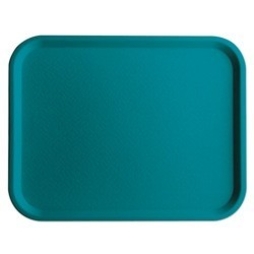 Plateau\u0020Self\u0020POLYPRO\u002045,7x35,6mm\u0020Polypropyl\u00E8ne\u0020Turquoise