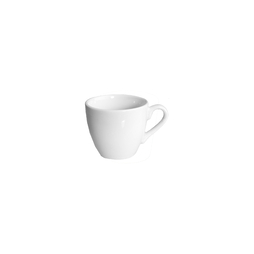 Tasse\u0020Moka\u0020forme\u0020Boule\u00209cl