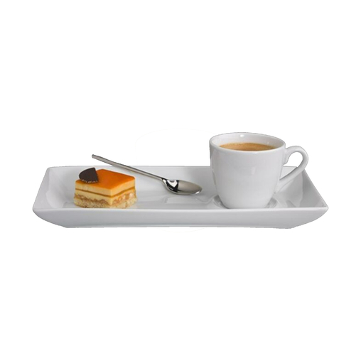 Tasse Moka forme Boule 9cl - Henri Julien