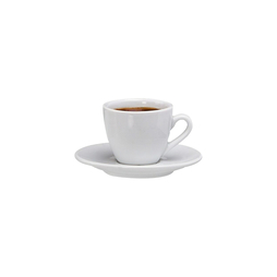 Tasse\u0020Moka\u0020forme\u0020Boule\u00209cl