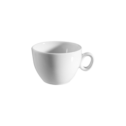 Tasse à Déjeuner forme Boule 35cl - Henri Julien