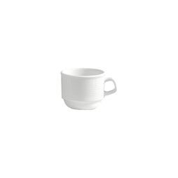 Tasse\u0020\u00E0\u0020caf\u00E9\u0020D\u00E9cor\u0020relief\u0020Suite\u0020Coral\u002010cl