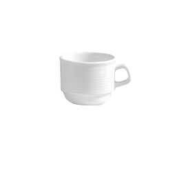 Tasse\u0020\u00E0\u0020th\u00E9\u0020D\u00E9cor\u0020relief\u0020Suite\u0020Coral\u002021cl