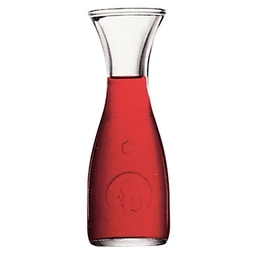 Carafe\u0020PZ\u0020Moulure\u002025cl\u0020\u002D\u0020Bormioli\u0020Rocco